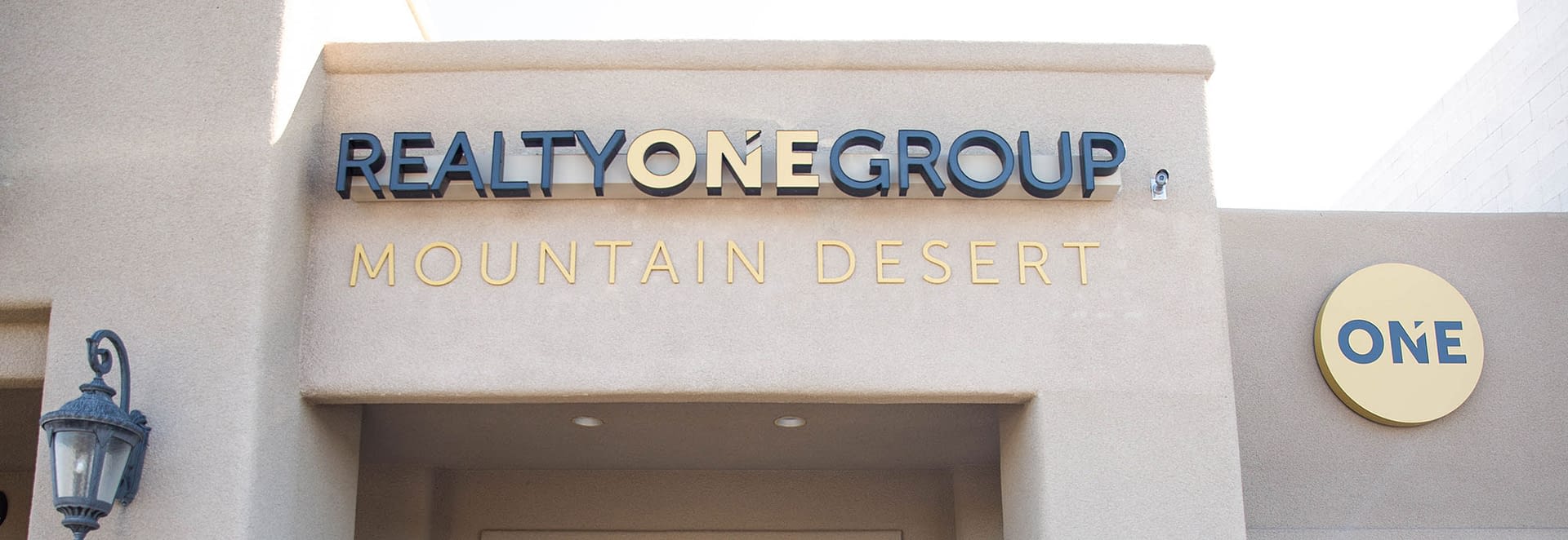 Realty ONE Group Mountain Desert Sandra Sells Havasu